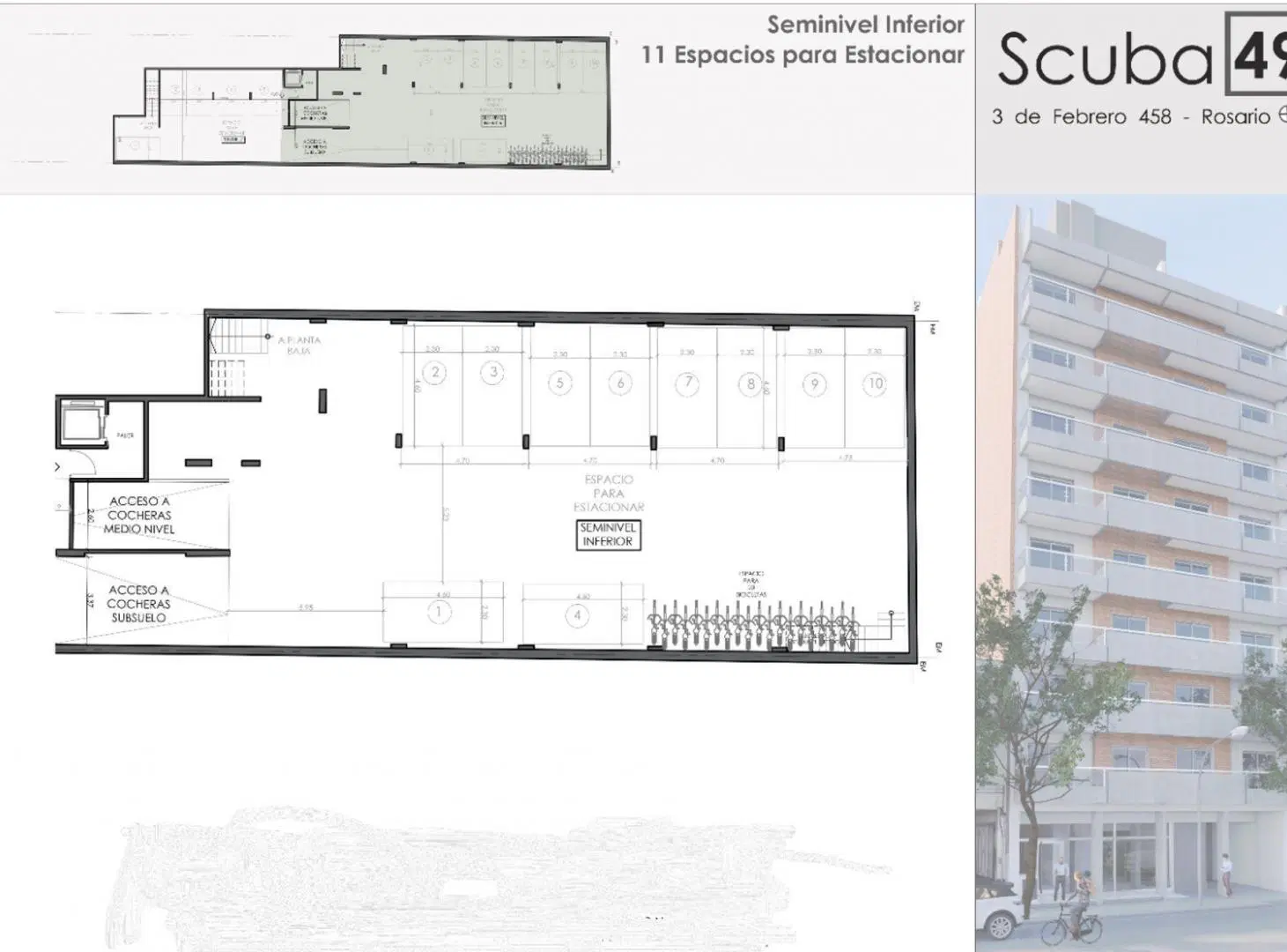 Plano 4