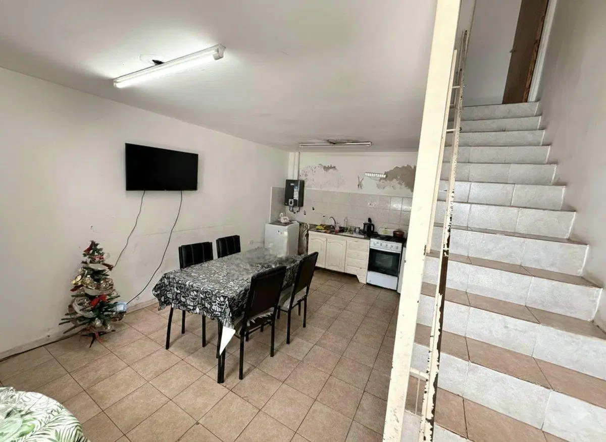 VENTA DEPARTAMENTO DUPLEX UN DORMITORIO 1