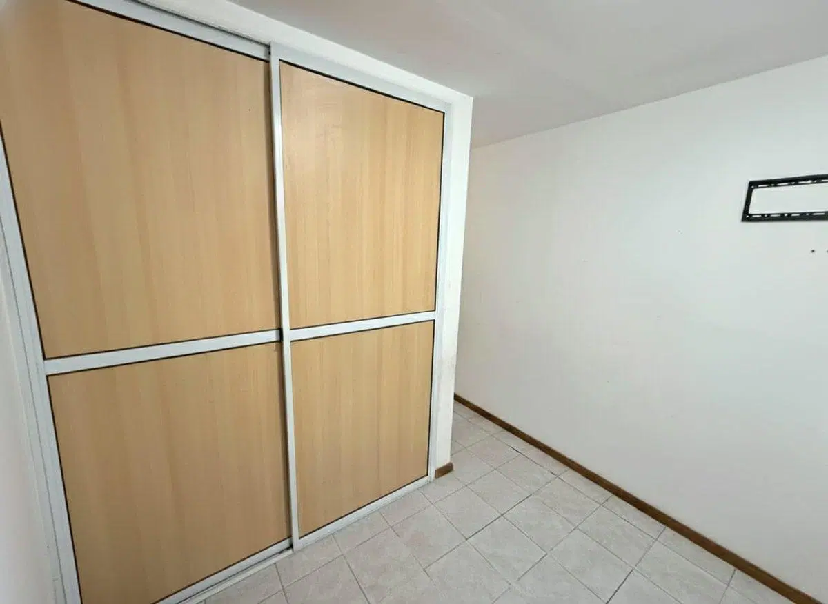 VENTA DEPARTAMENTO DUPLEX UN DORMITORIO 2