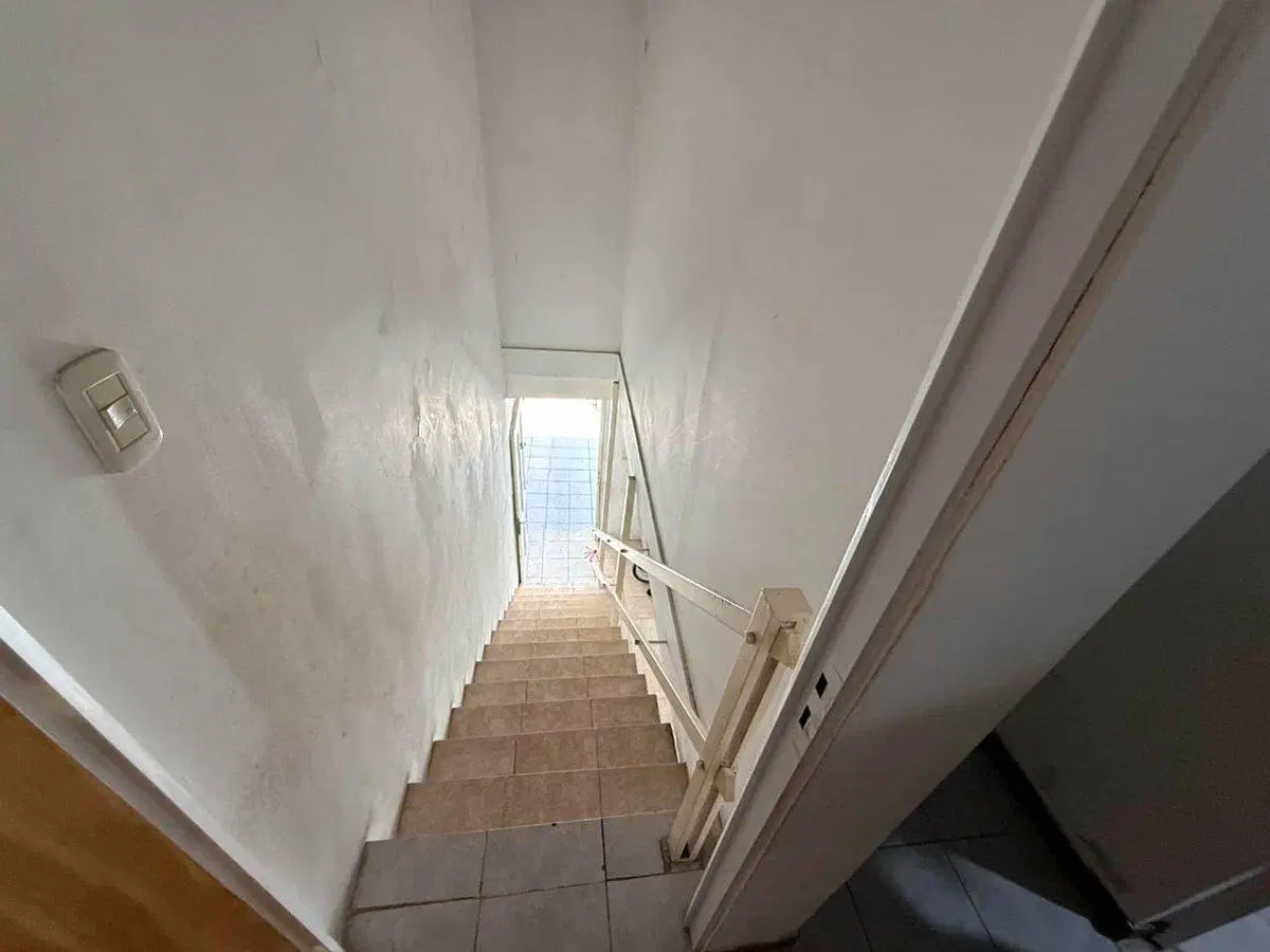 VENTA DEPARTAMENTO DUPLEX UN DORMITORIO 5