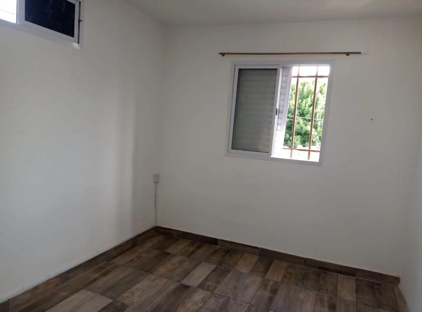 ALQUILER PH UN DORMITORIO BARRIO MATHEU 2