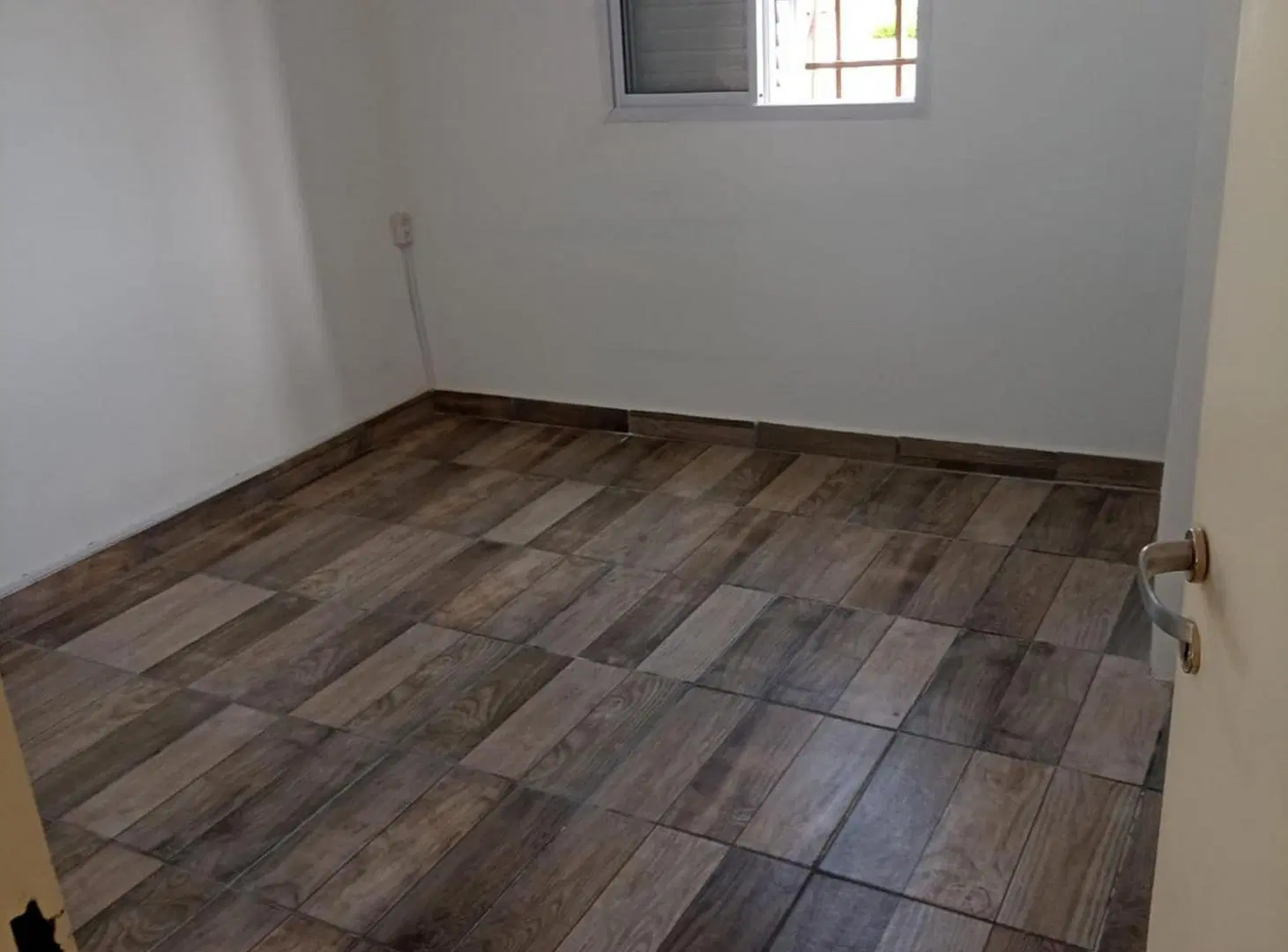 ALQUILER PH UN DORMITORIO BARRIO MATHEU 3