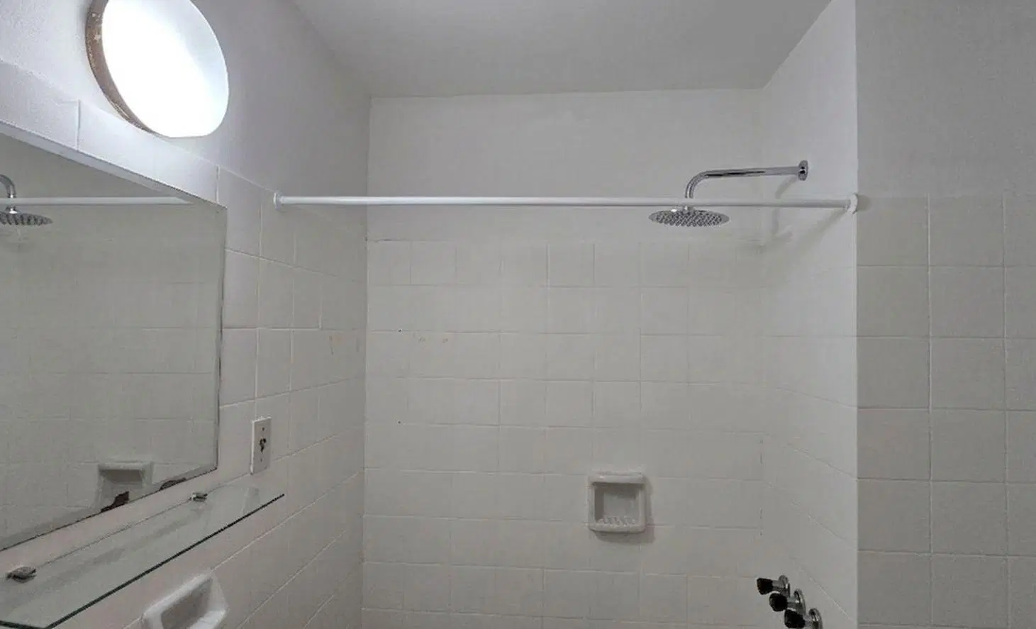 Venta Departamento 1 Dormitorio, Balcon zona Rio 4