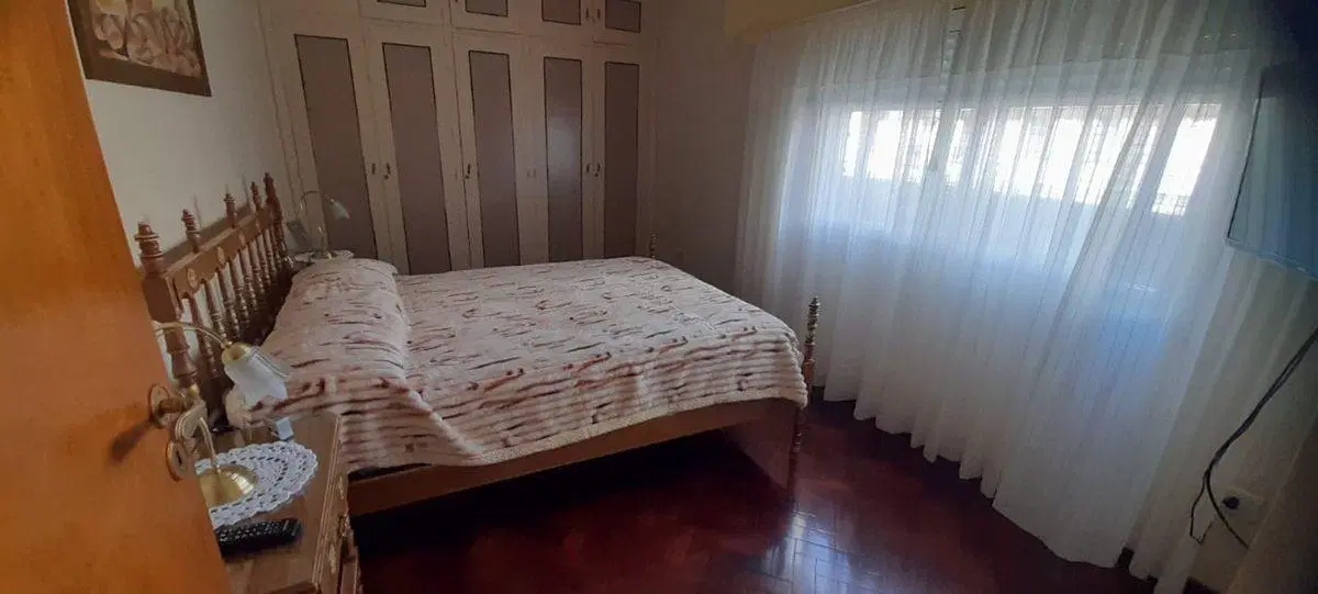 VENTA DEPARTAMENTO DOS DORMITORIOS ZONA CENTRO 8