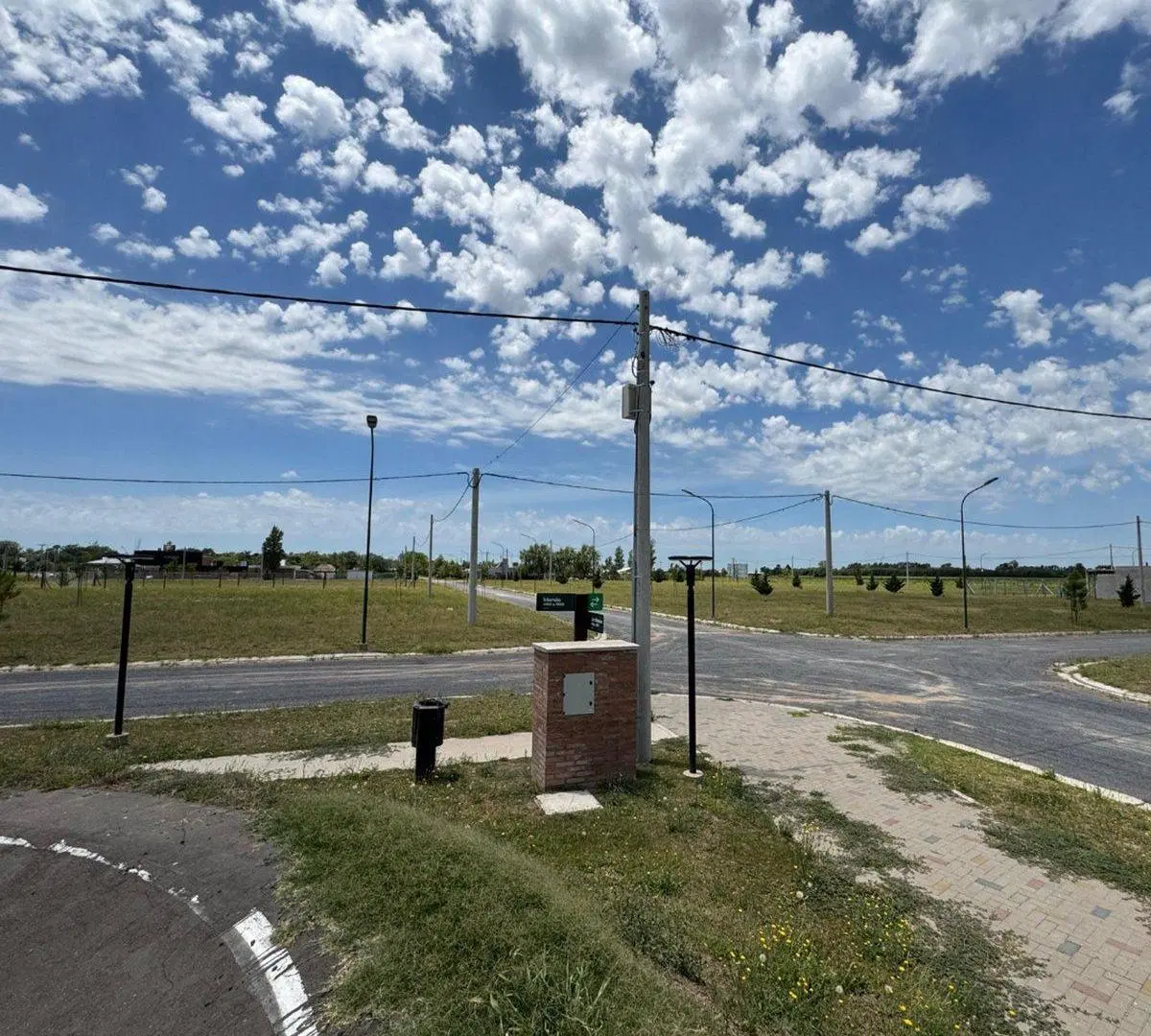 LOTES EN VENTA EN LOS PINOS 4 3