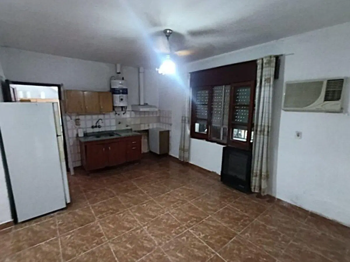 VENTA CASA  INTERNA 2 DORMITORIOS, PATIO Y TERRAZA 1