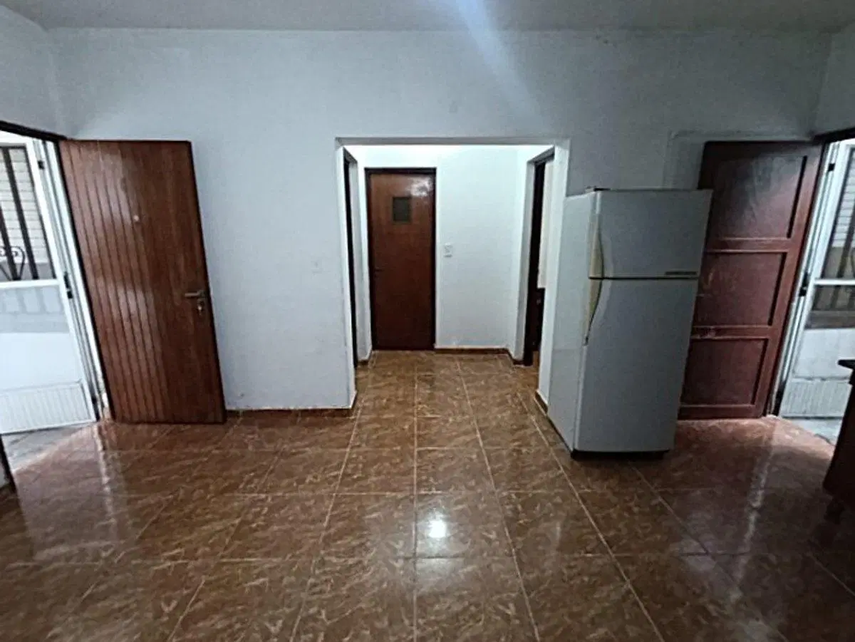 VENTA CASA  INTERNA 2 DORMITORIOS, PATIO Y TERRAZA 5