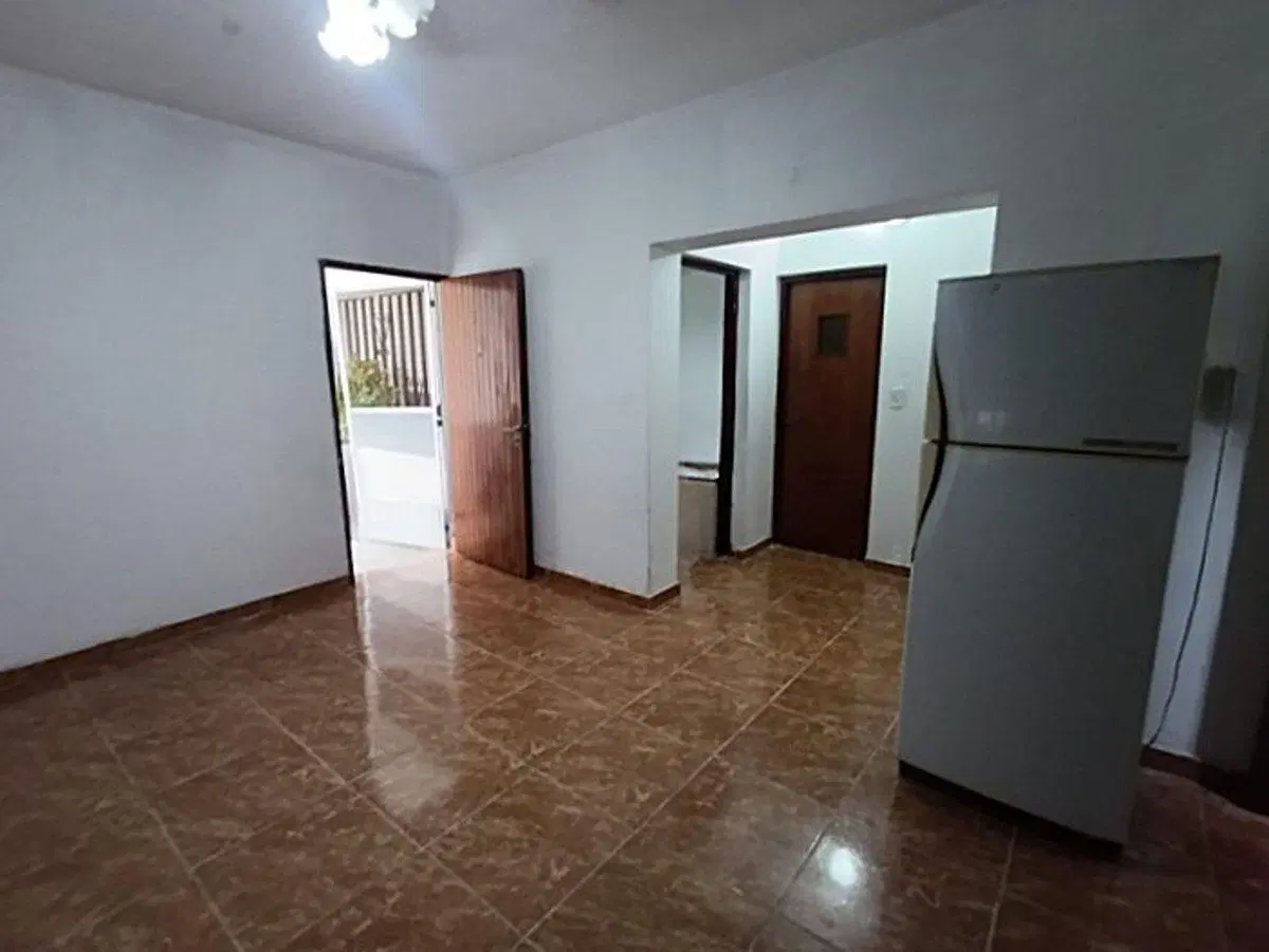 VENTA CASA  INTERNA 2 DORMITORIOS, PATIO Y TERRAZA 8