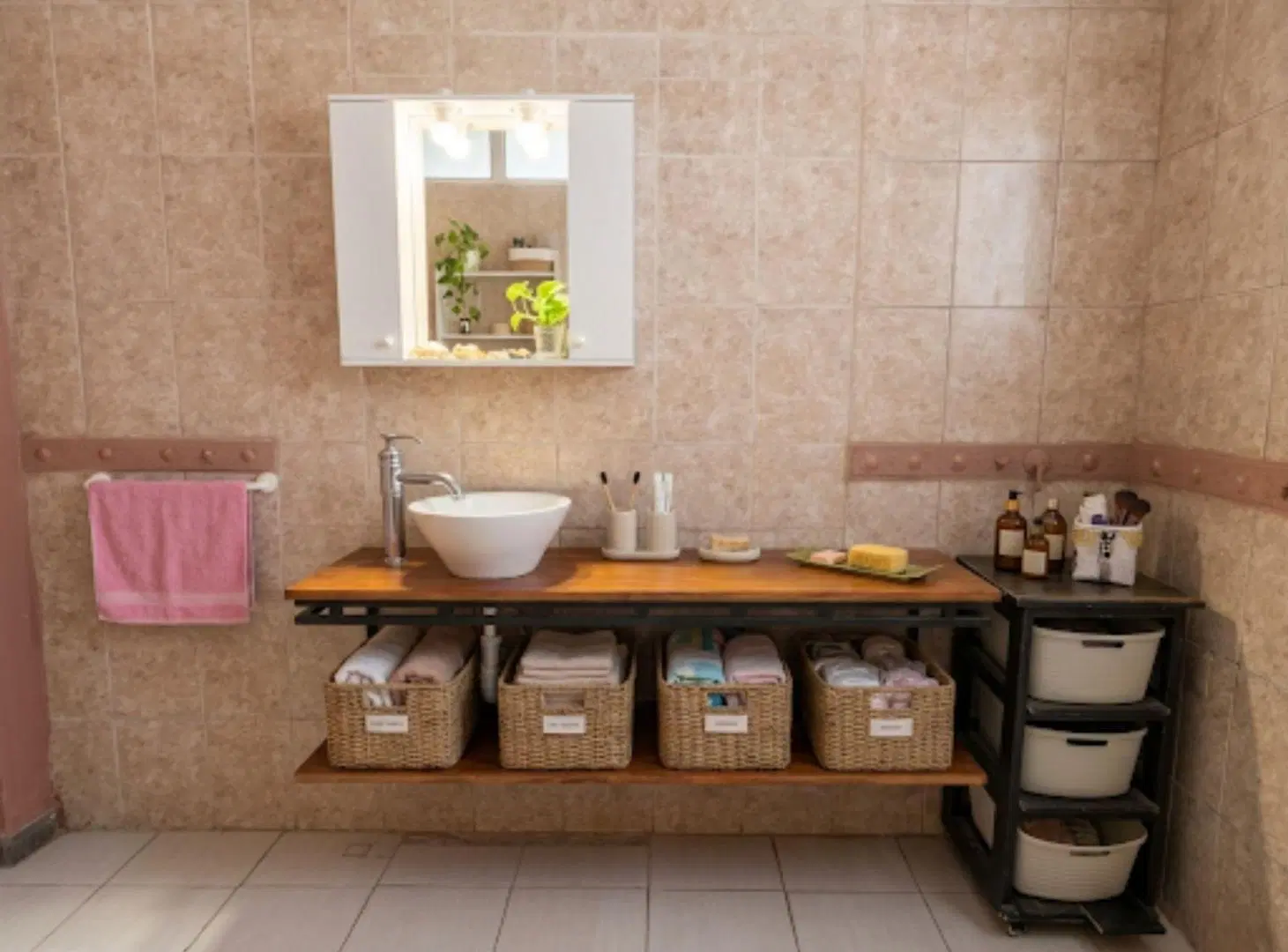 VENTA DE CASA  Y QUINCHO  EN IBARLUCEA CON PILETAS 3