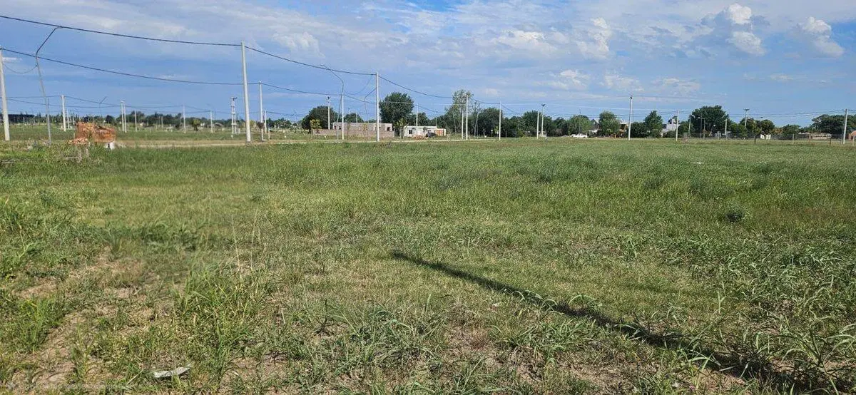 VENTA TERRENO ARROYO SECO GENERAL LAGOS 3