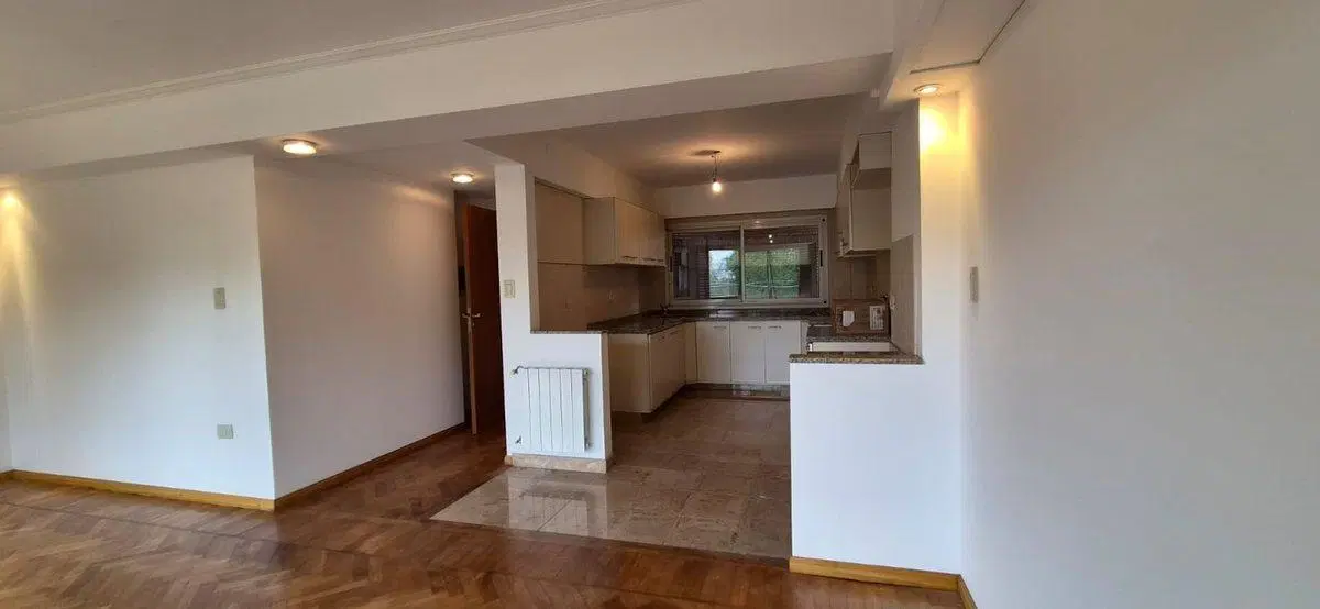 Venta departamento 3 dormitorios La sexta 2