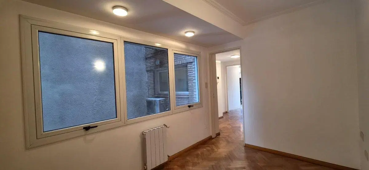 Venta departamento 3 dormitorios La sexta 8