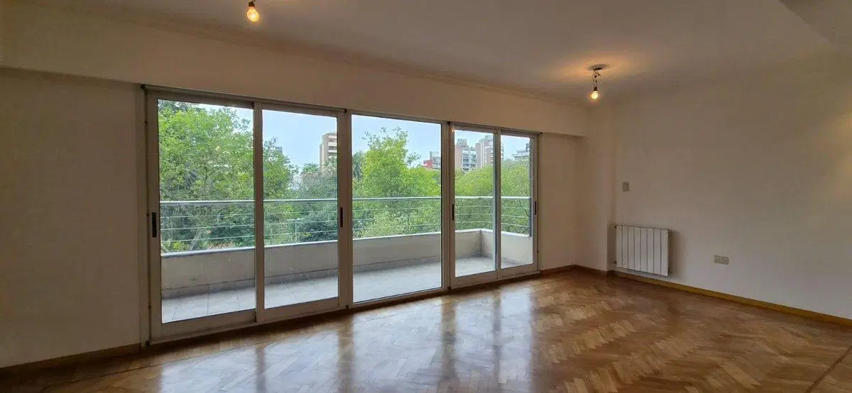 Venta departamento 3 dormitorios La sexta 3