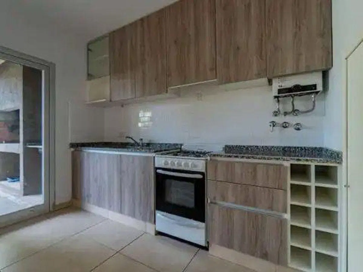 Alquiler casa 3 dormitorios jardin Funes 4