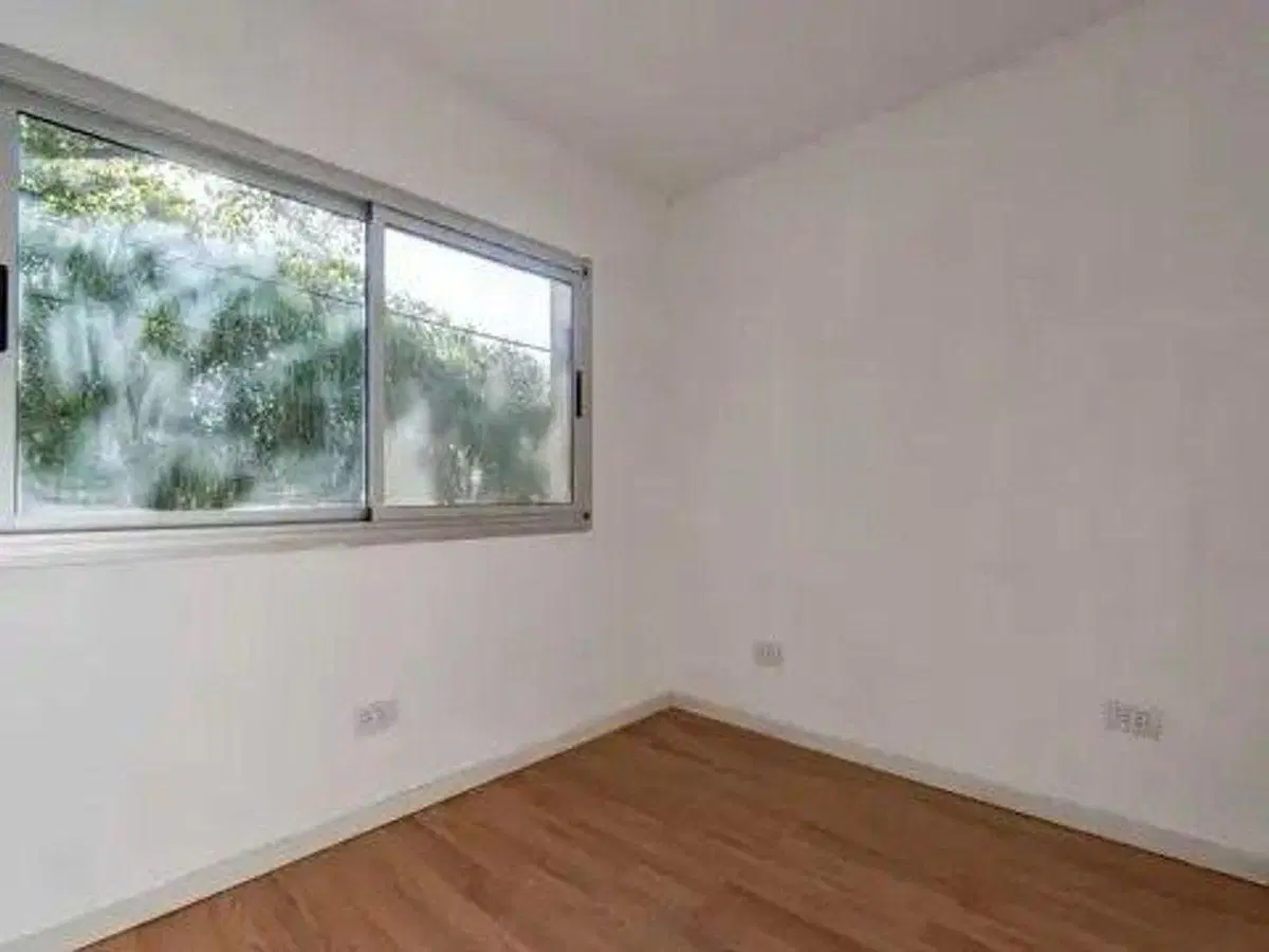 Alquiler casa 3 dormitorios jardin Funes 5