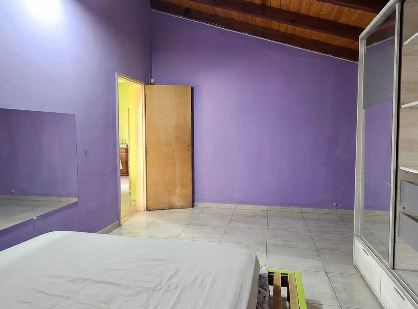 VENTA DE CASA QUINTA CON  COCHERA QUINCHO PILETA 2
