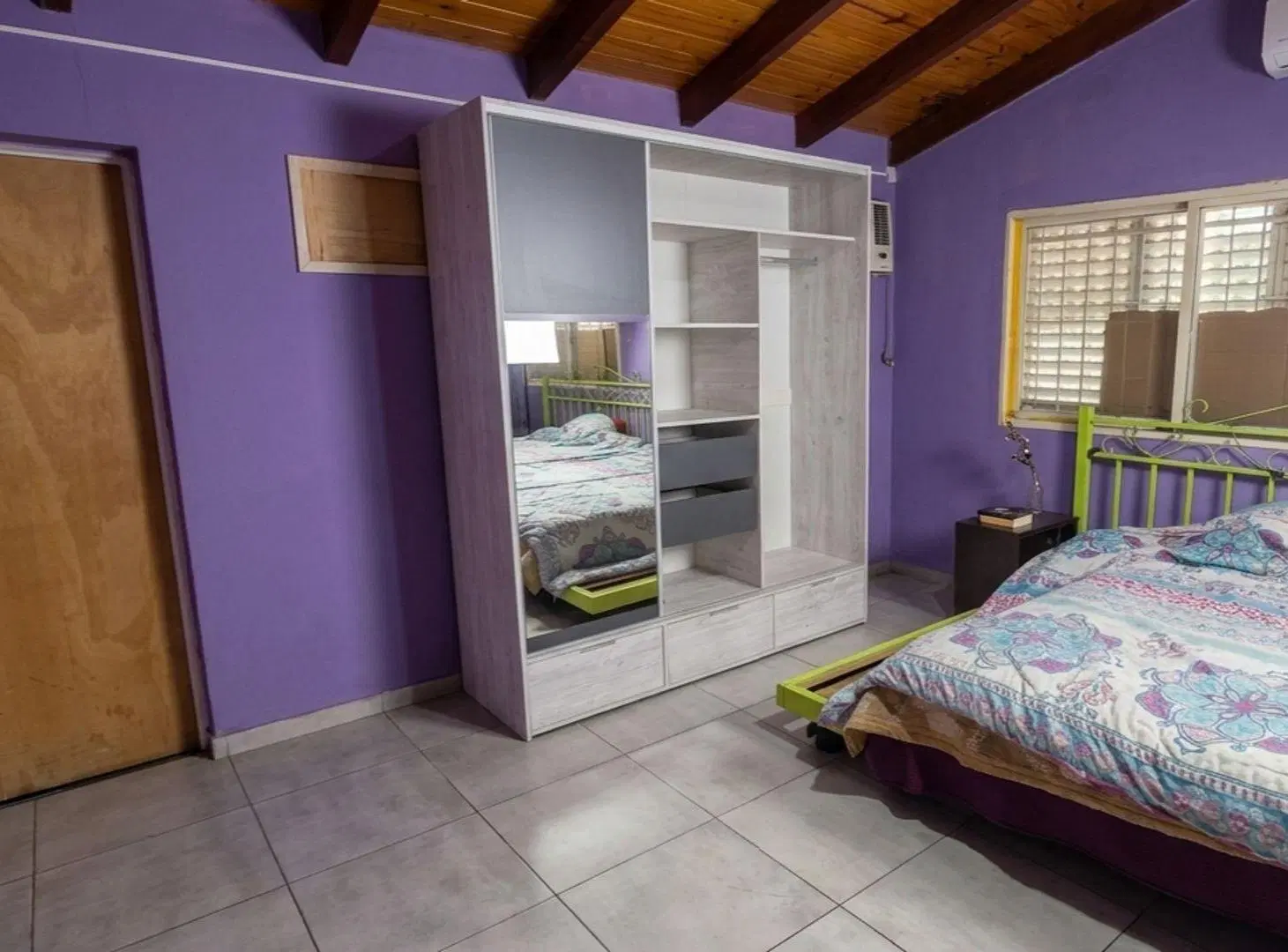 VENTA DE CASA QUINTA CON  COCHERA QUINCHO PILETA 4