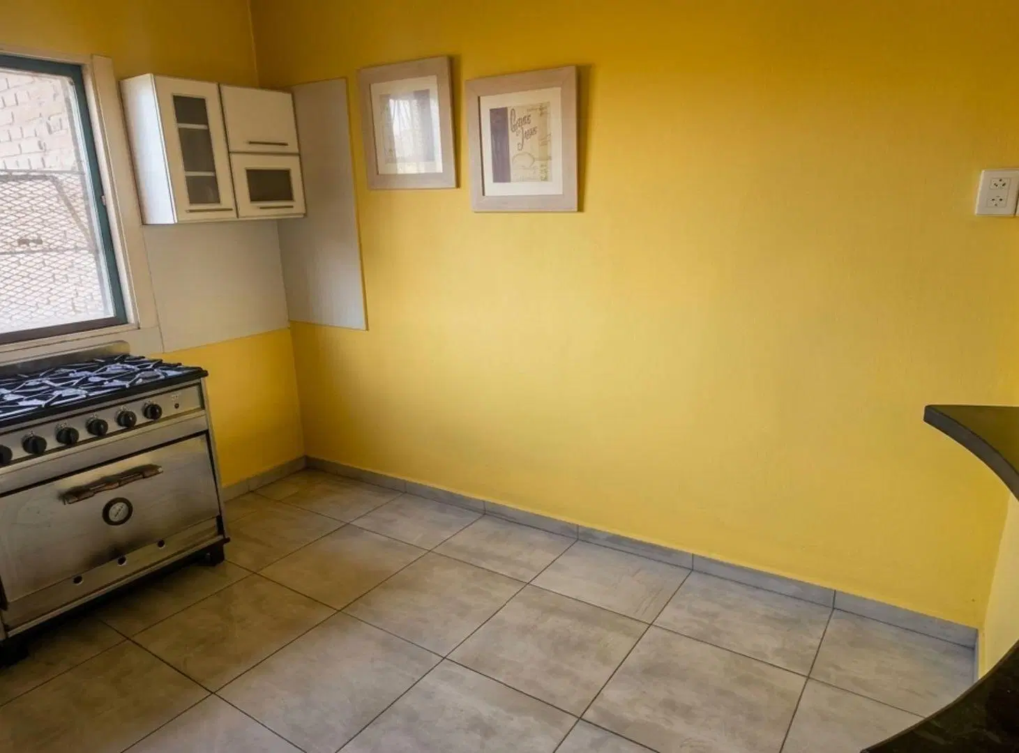 VENTA DE CASA QUINTA CON  COCHERA QUINCHO PILETA 5