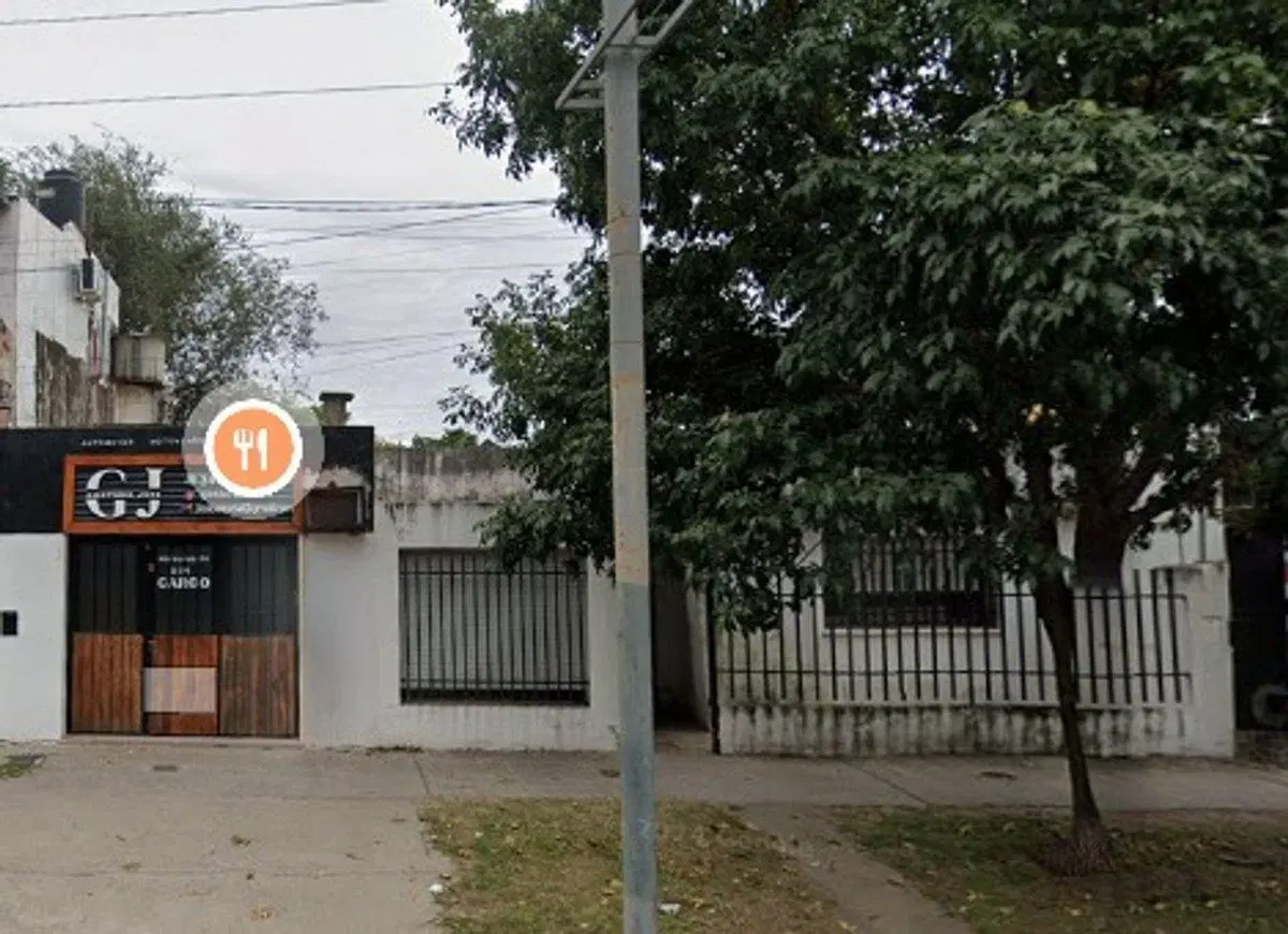 VENTA DE TERRENO DE 126 M2 CASIANO CASAS 1500 2