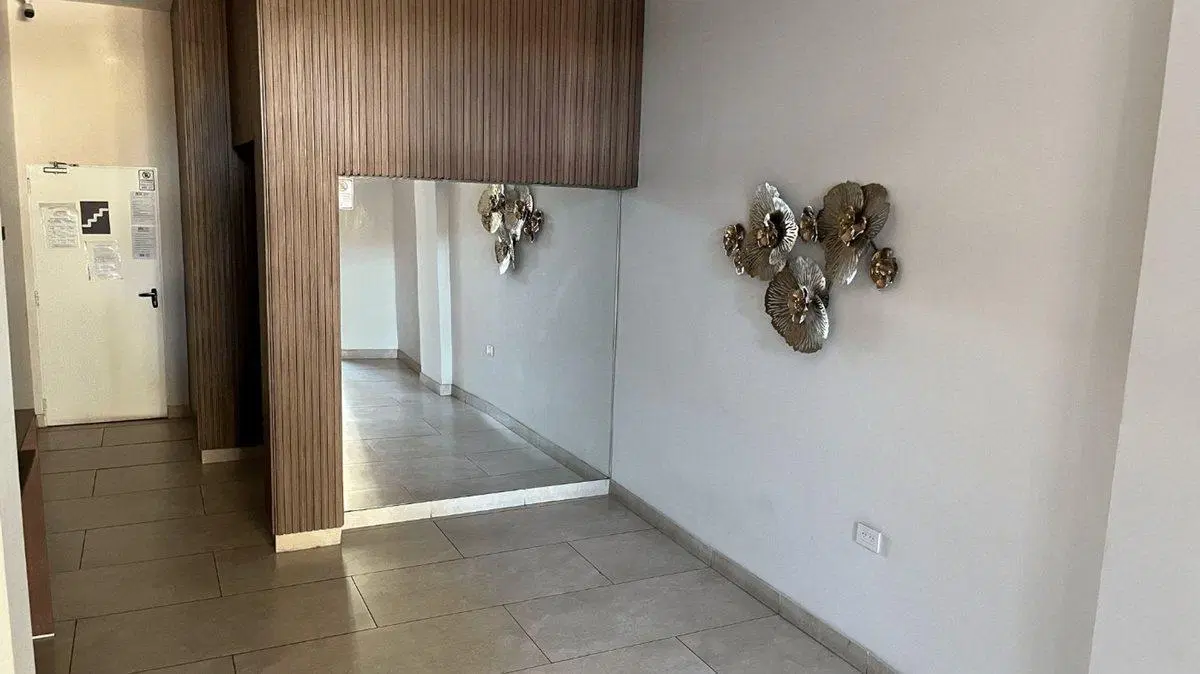 ALQUILER DEPARTAMENTO 1 DORMITORIO ECHESORTU 3