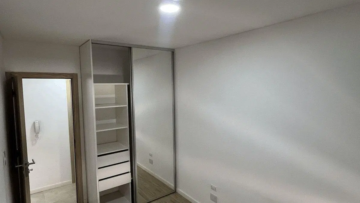 ALQUILER DEPARTAMENTO 1 DORMITORIO ECHESORTU 5