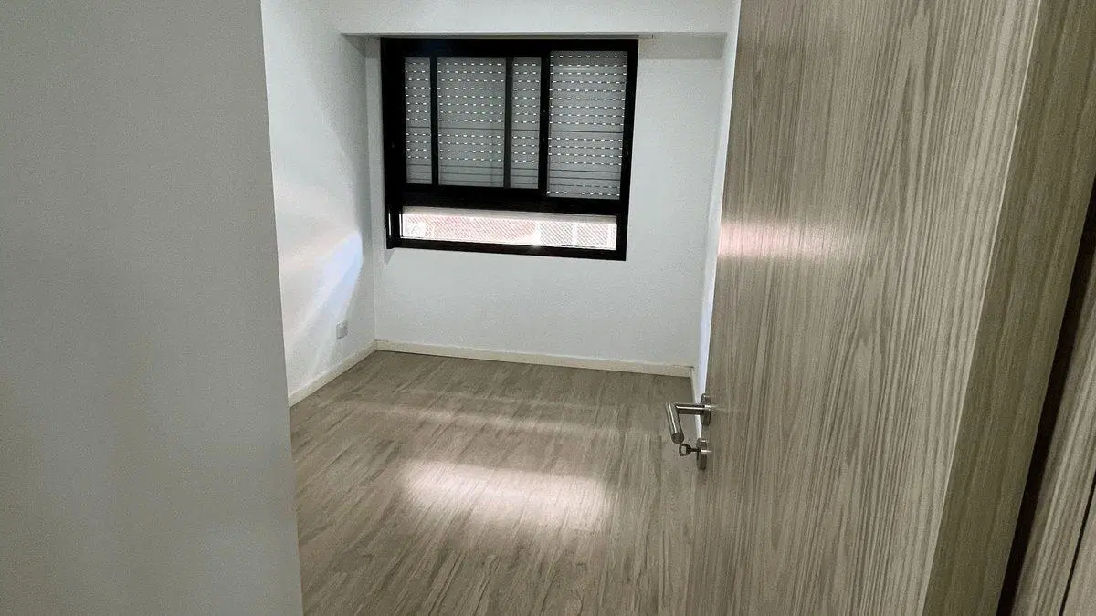 ALQUILER DEPARTAMENTO 1 DORMITORIO ECHESORTU 4