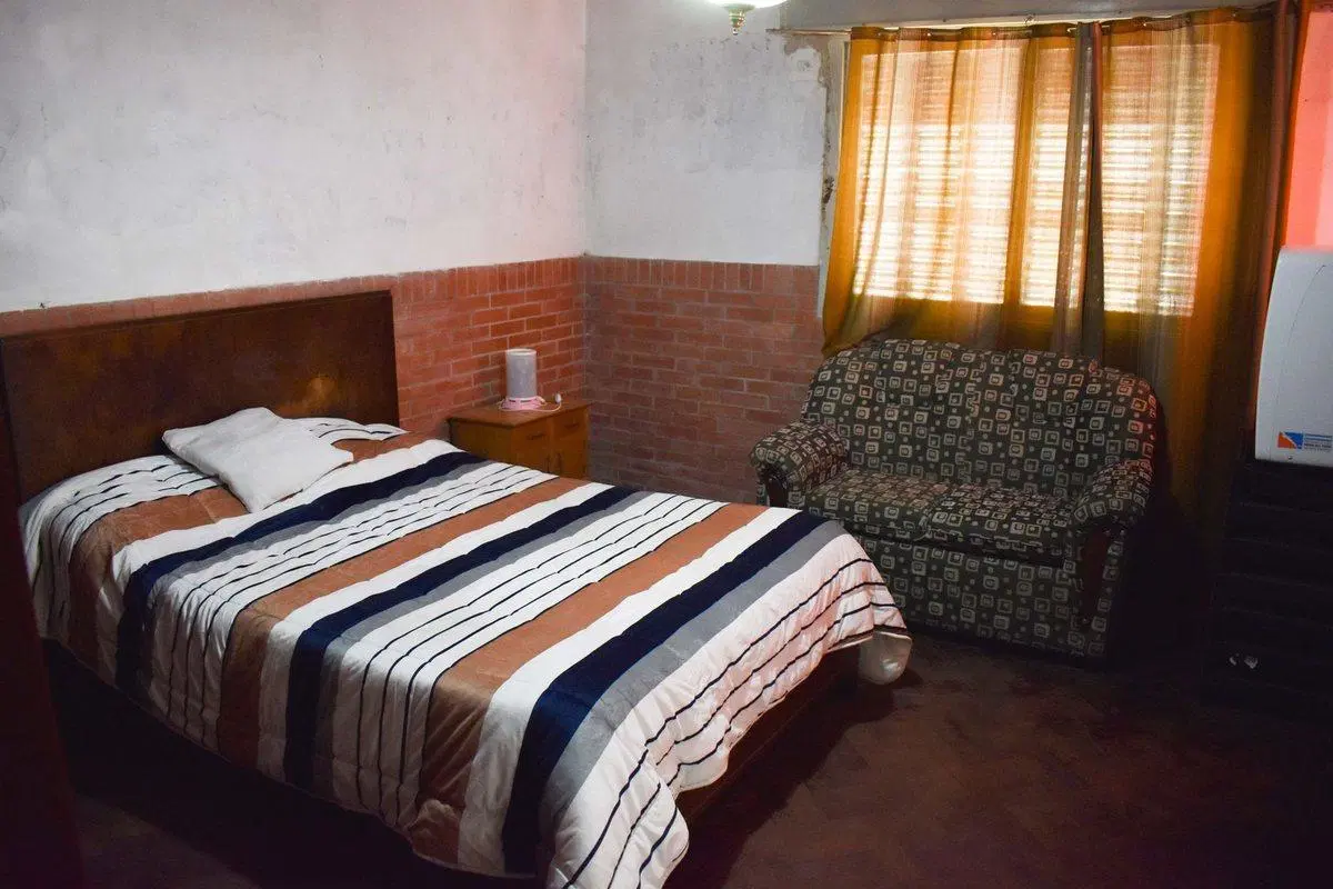 VENTA PH 4 AMBIENTES LUDUEÑA / INVERSIÓN 3