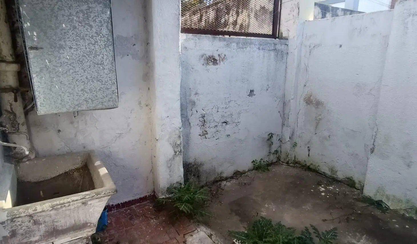 VENTA DE DEPARTAMENTO INTERNO ZONA NORTE 4