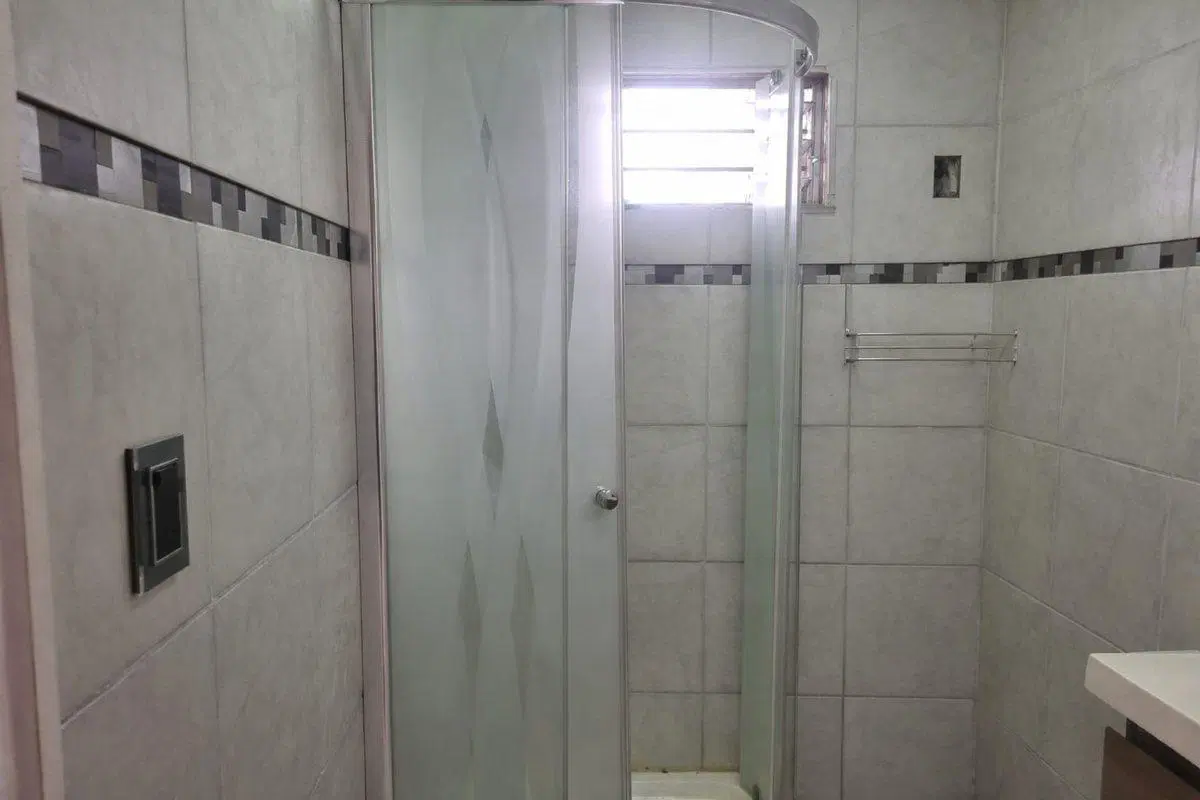 VENTA CASA 2 DORMITORIOS COCHERA, PILETA IBARLUCEA 2