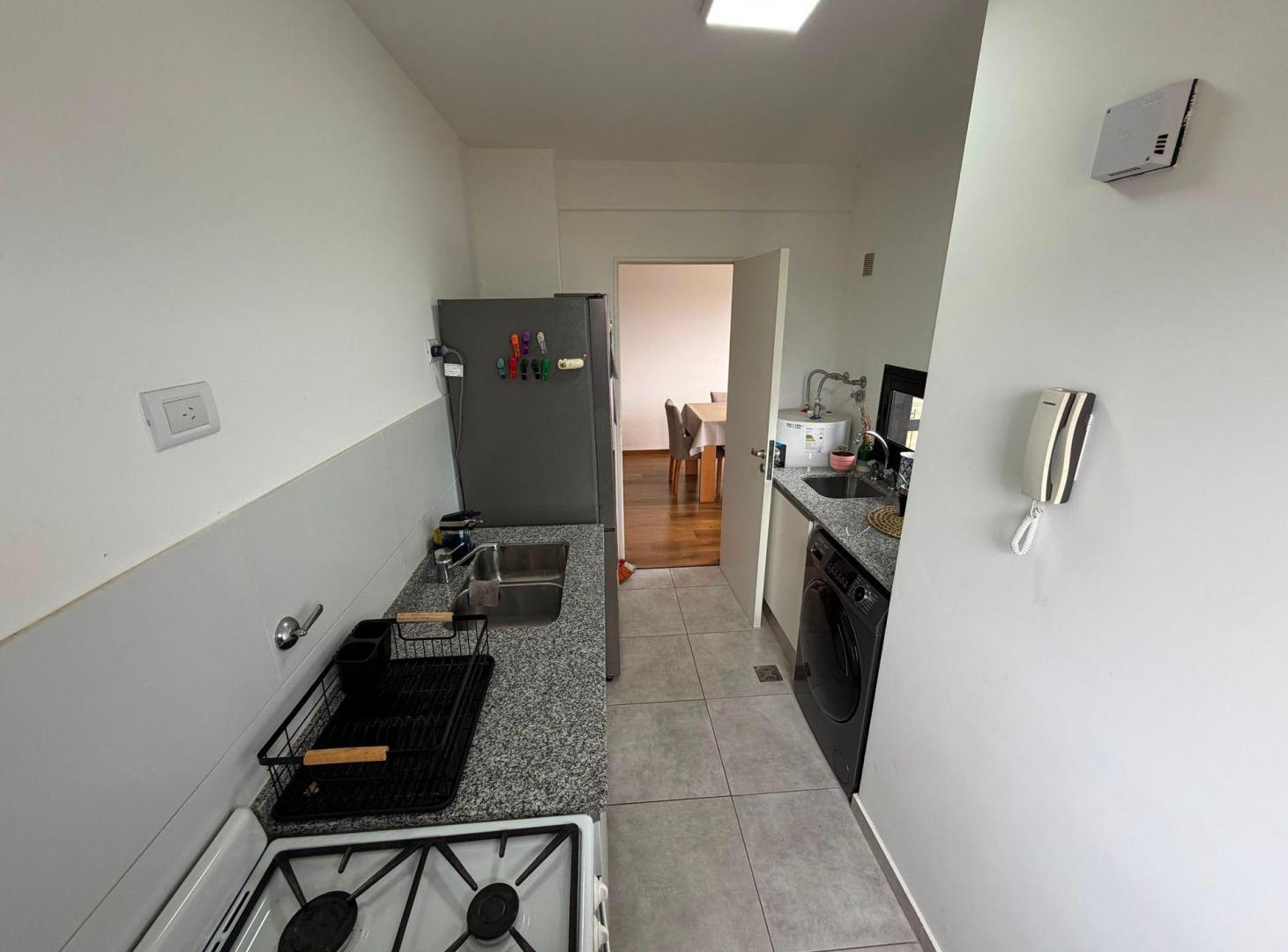 Foto de PLAN BAUEN DOS DORMITORIOS VENTA LOS PASOS, imagen 1