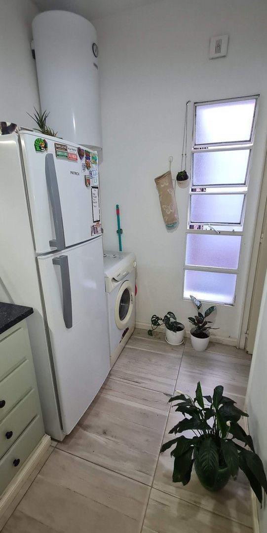 Foto de Venta Departamento un dormitorio reciclado, imagen 4