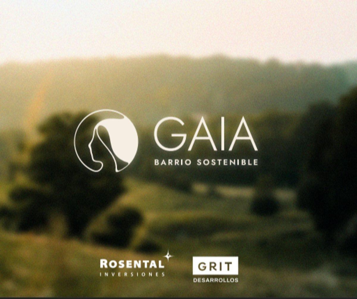 Foto de LOTES EN VENTA GRAL LAGOS. GRIT Y ROSENTAL, imagen 2