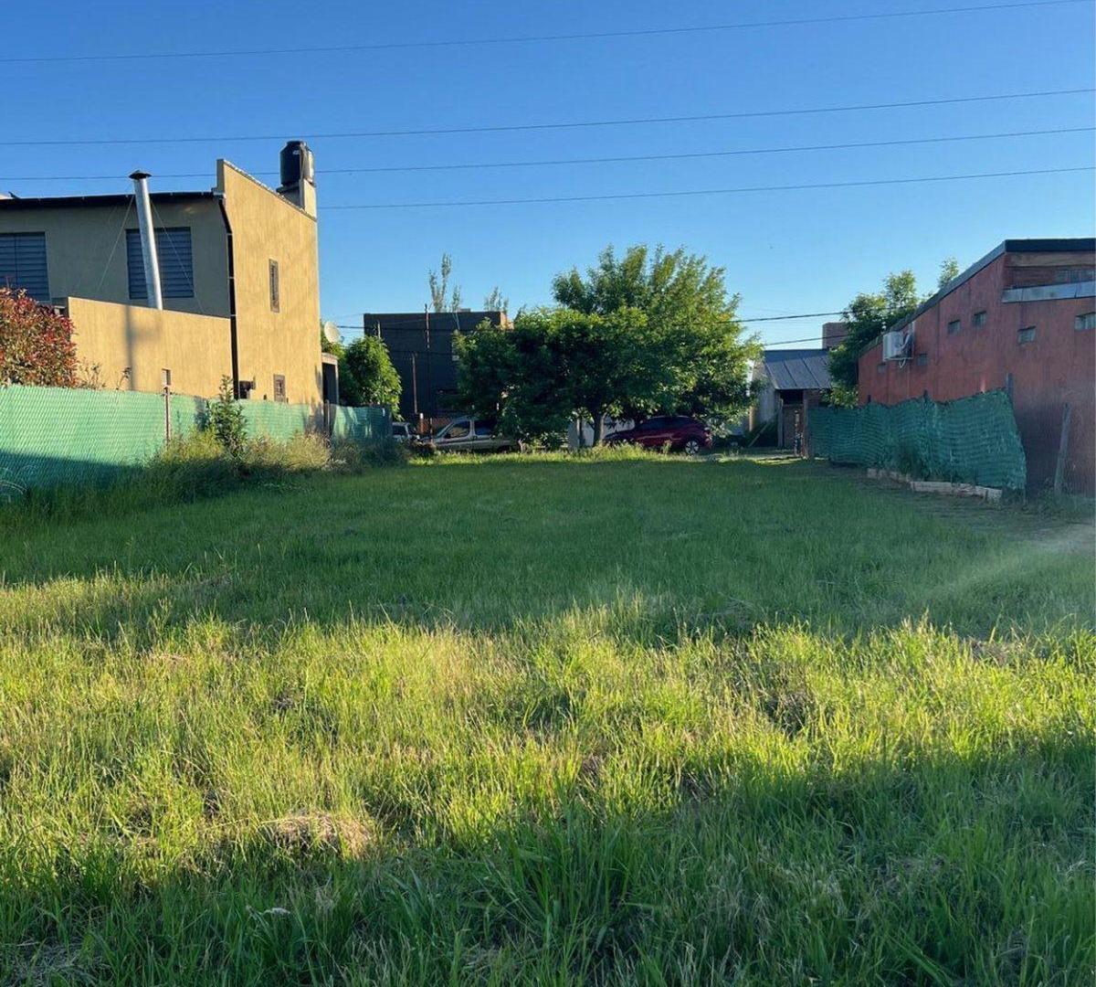 Foto de VENTA TERRENO BARRIO LAS TARDES, ROLDAN, imagen 2