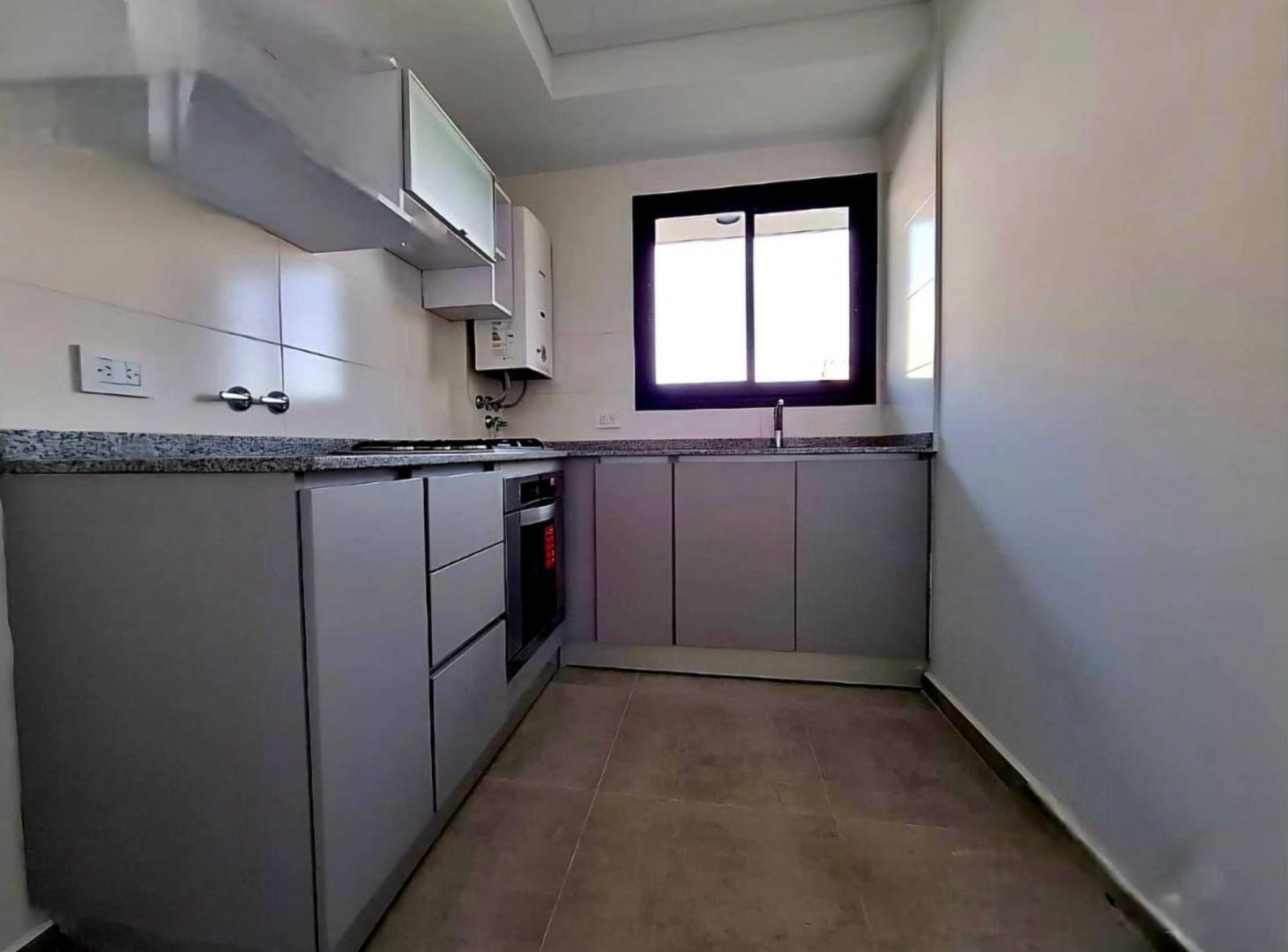 Foto de VENTA Departamento 2 dormitorios, ZONA RIO, imagen 3