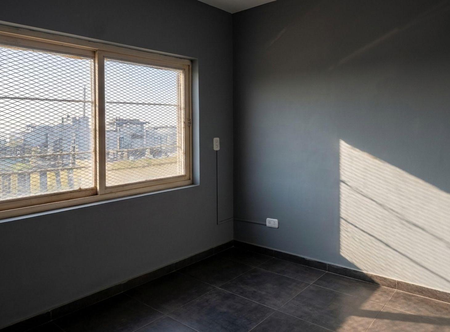 Foto de VENTA DE CASA QUINTA CON COCHERA QUINCHO PILETA, imagen 3