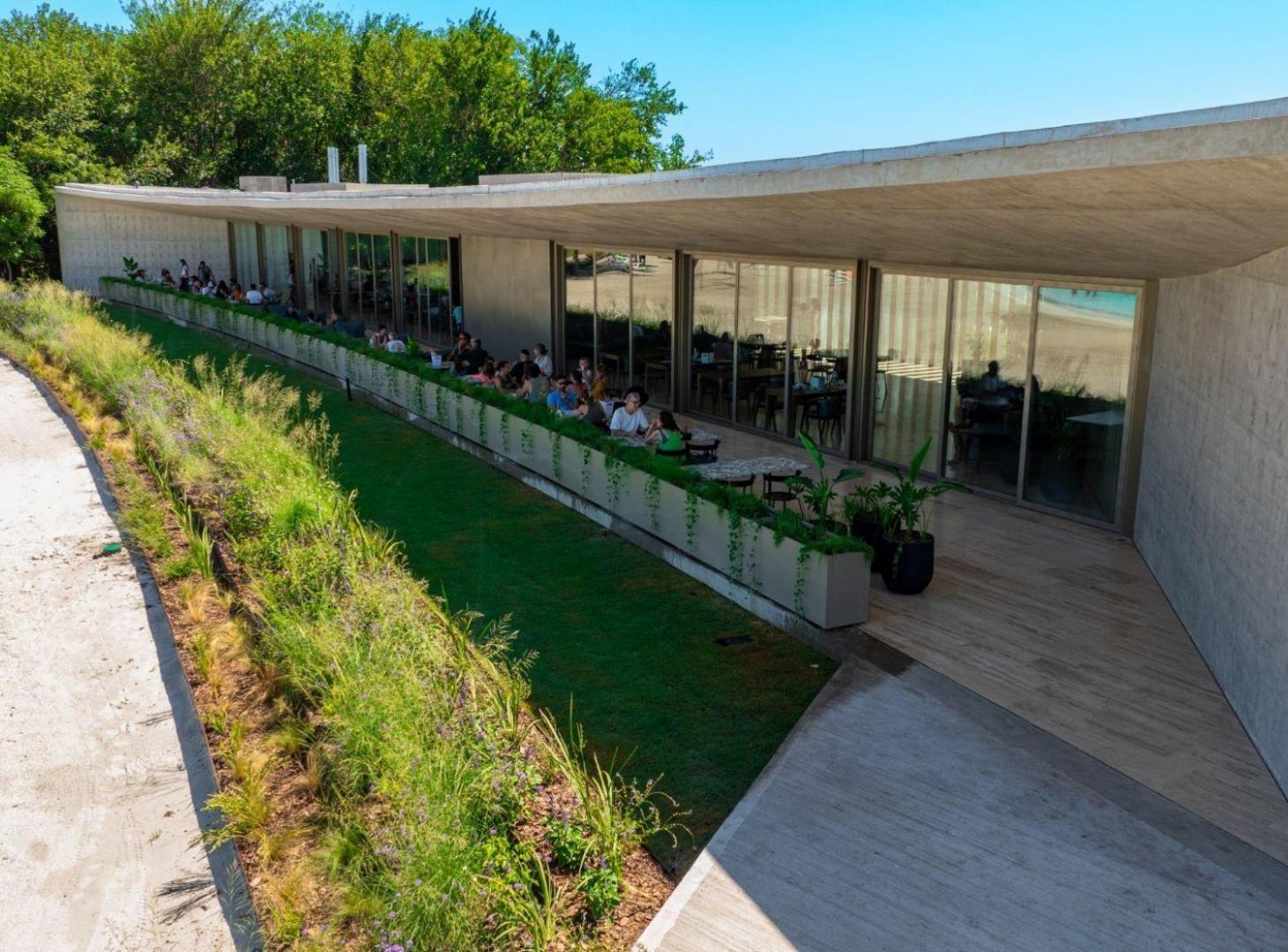 Foto de VENTA LOTE VIDA LAGOON, FINANCIACIÓN, 647 M2 NORTE, imagen 4