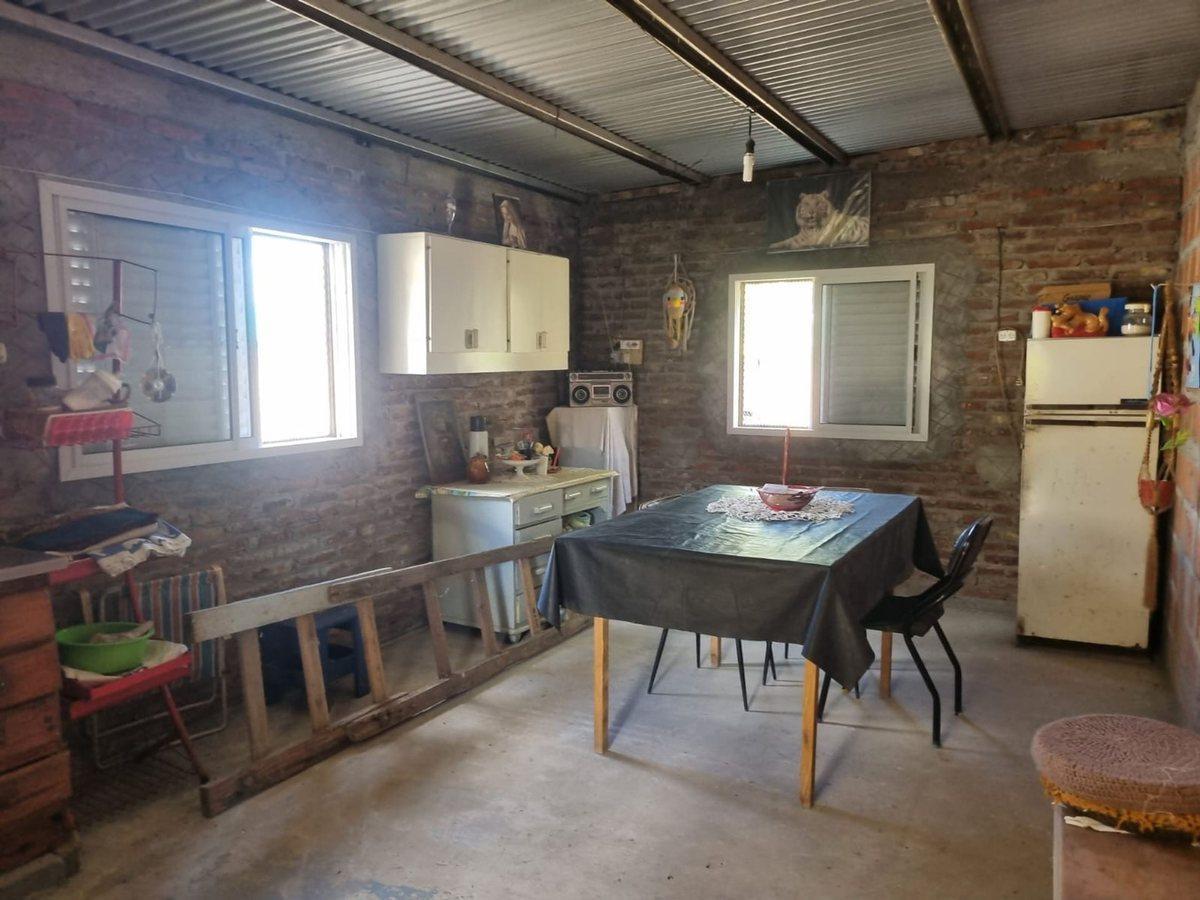Foto de CASA EN VENTA PUEBLO ESTHER OPORTUNIDAD 660M2, imagen 5