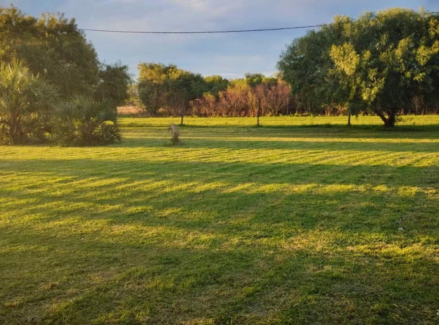 Foto de TERRENO/LOTE EN VENTA OLIVEROS 625 m2 OPORTUNIDAD, imagen 3