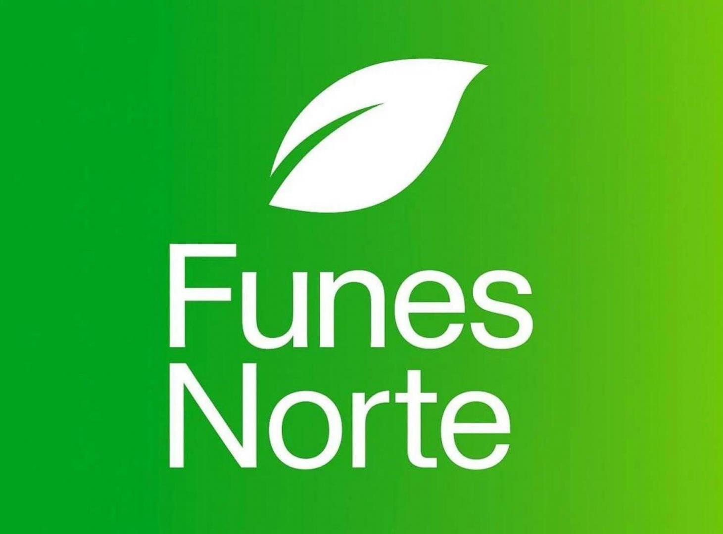 Foto de VENTA LOTE EN FUNES NORTE, imagen 3