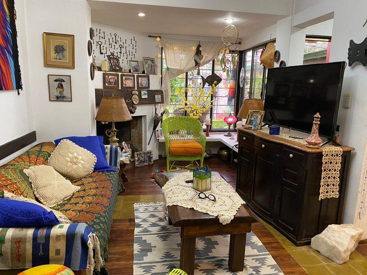 Foto de VENTA CASA DOS DORMITORIOS - GRANADERO BAIGORRIA, imagen 4