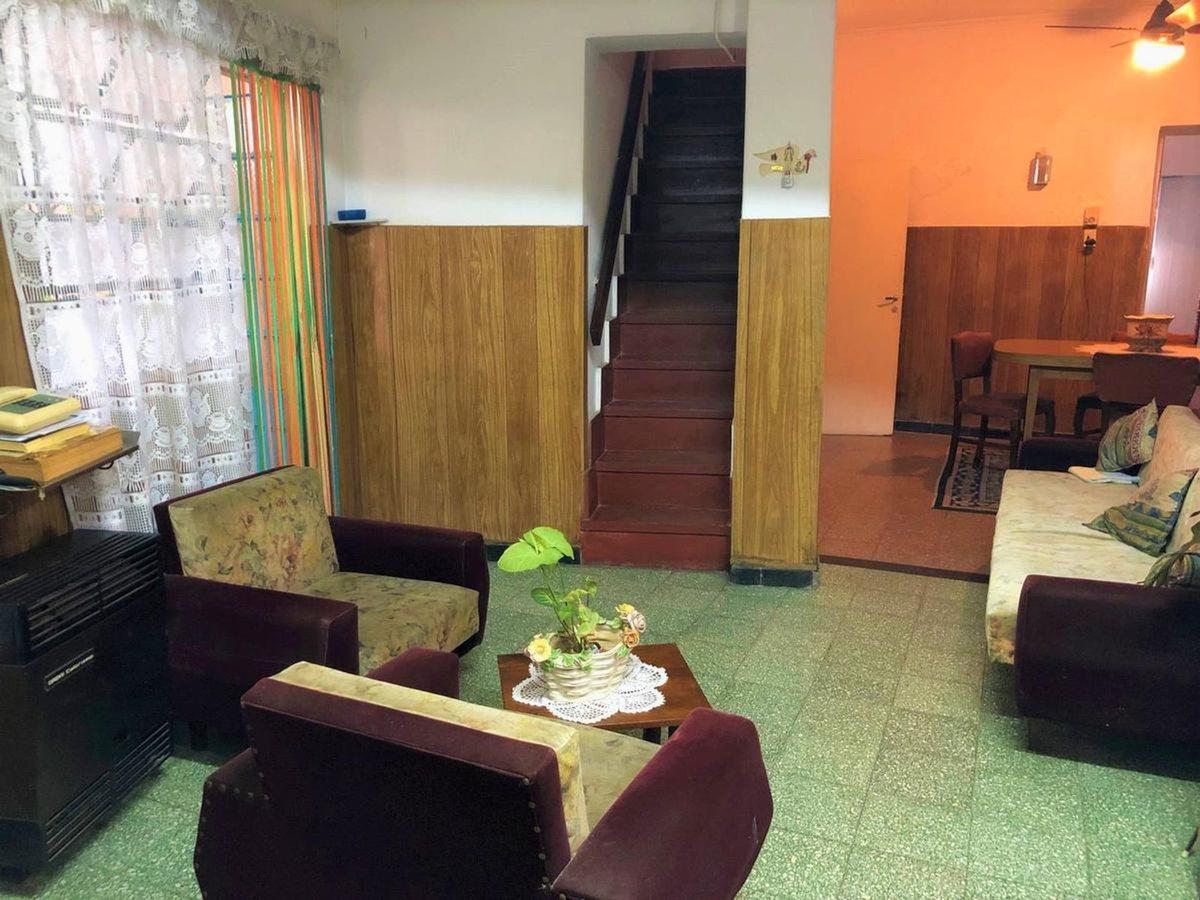 Foto de CASA DOS DORMITORIOS CON PATIO Y LOCAL ARROYITO, imagen 5