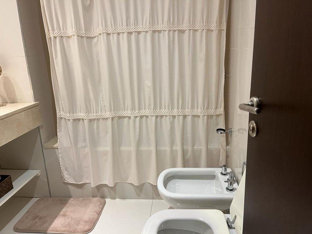 Foto de ALQUILER DEPARTAMENTO LOFT - CENTRO, imagen 4