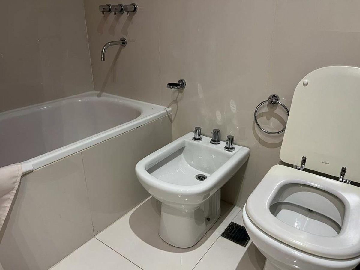Foto de ALQUILER DEPARTAMENTO LOFT - CENTRO, imagen 3