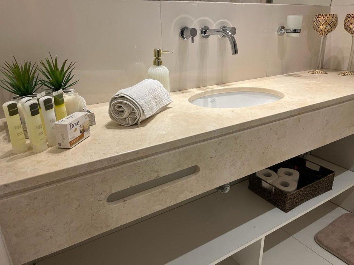 Foto de ALQUILER DEPARTAMENTO LOFT - CENTRO, imagen 2