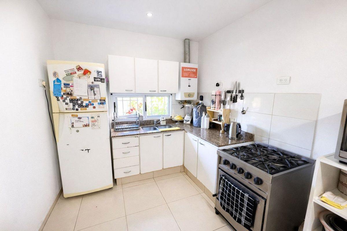 Foto de VENTA CASA DOS DORMITORIOS, imagen 5