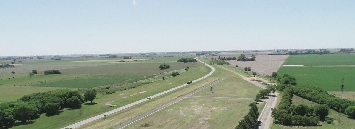 Foto de LOTE VENTA PUNTA VERDE LUCIO V. LÓPEZ, imagen 2