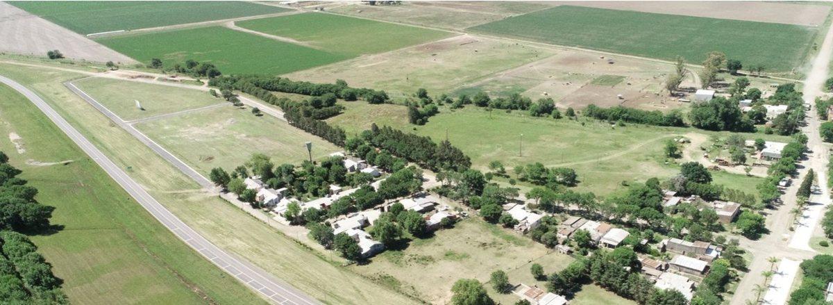 Foto de LOTE VENTA PUNTA VERDE LUCIO V. LÓPEZ, imagen 4