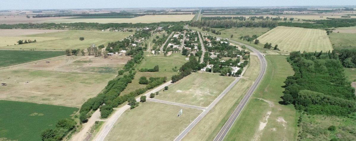 Foto de LOTE VENTA PUNTA VERDE LUCIO V. LÓPEZ, imagen 3