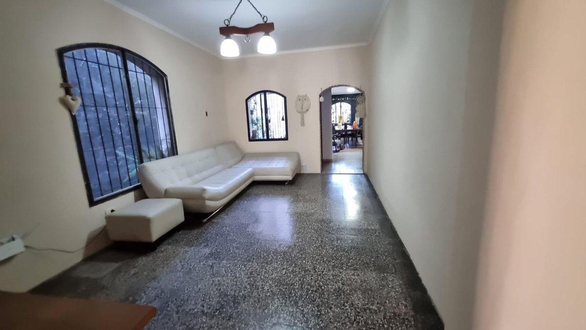 Foto de VENTA CASA 3 DORMITORIOS QUINCHO Y PATIO, imagen 4