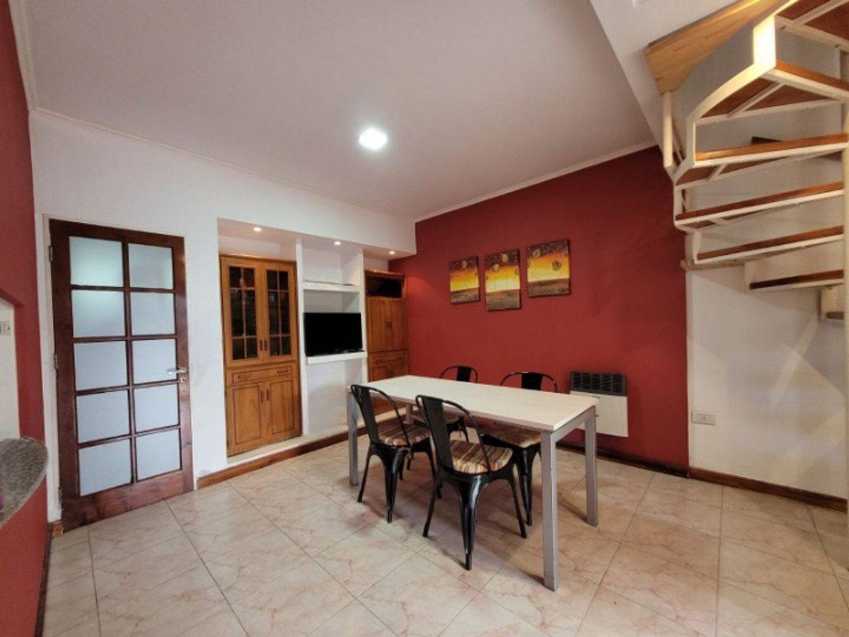 Foto de VENTA CASA 3 DORMITORIOS, PILETA SAN LORENZO, imagen 1